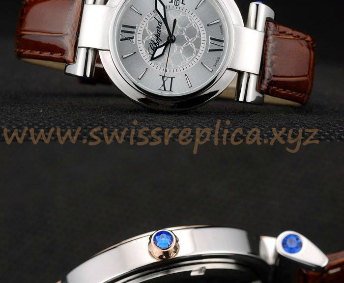 swissreplica.xyz Chopard replica watches107