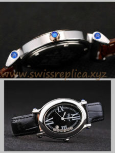 swissreplica.xyz Chopard replica watches108