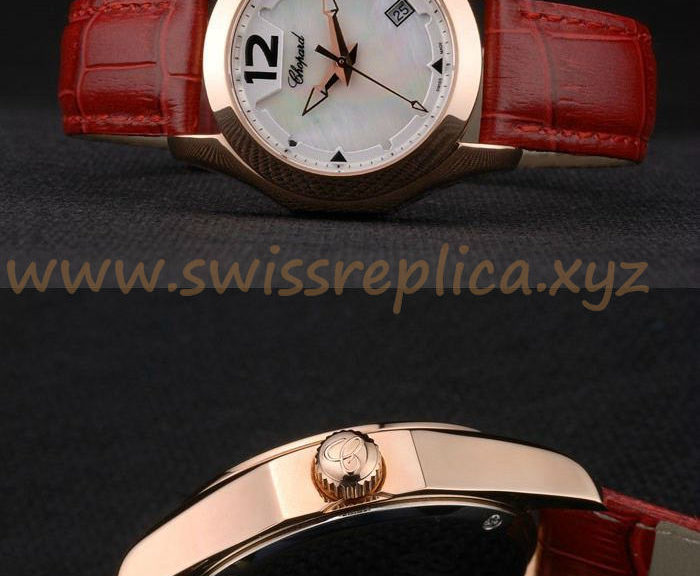 swissreplica.xyz Chopard replica watches137