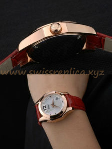 swissreplica.xyz Chopard replica watches138