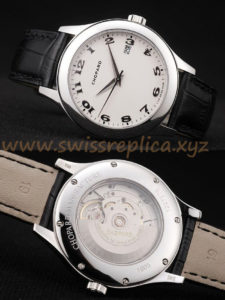 swissreplica.xyz Chopard replica watches182